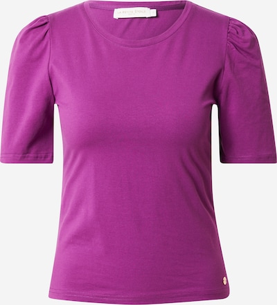 La petite étoile Shirt in Orchid, Item view