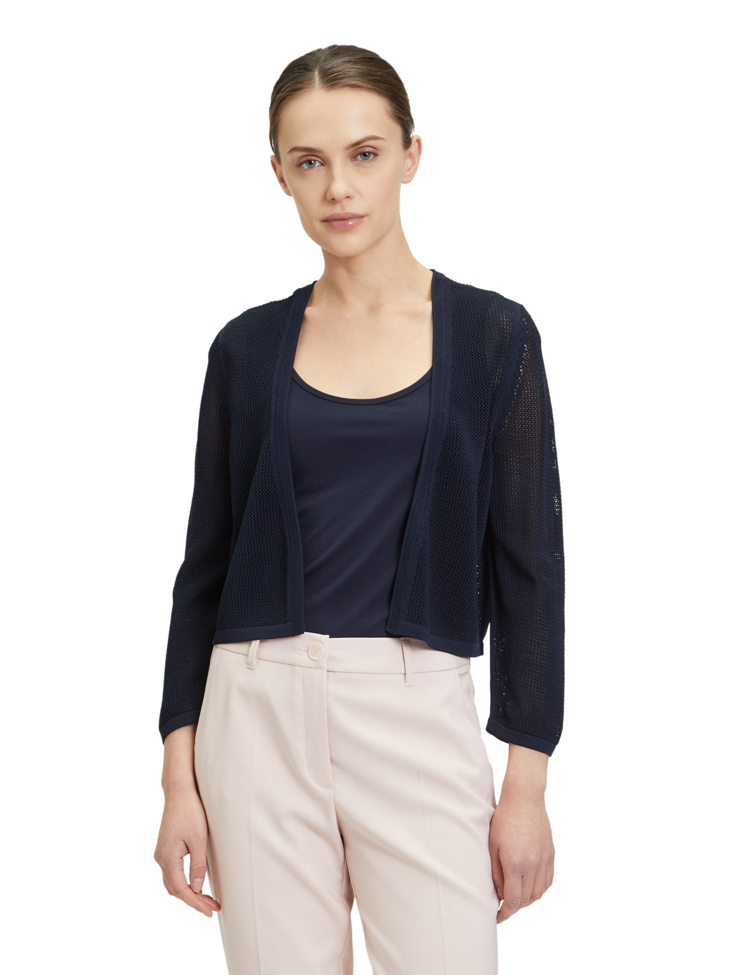 Betty Barclay Knit cardigan for women Buy online ABOUT YOU