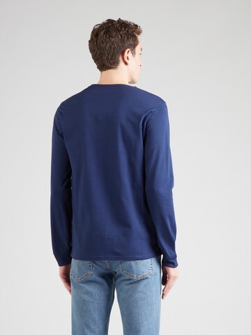 LEVI'S ® - Camiseta en azul