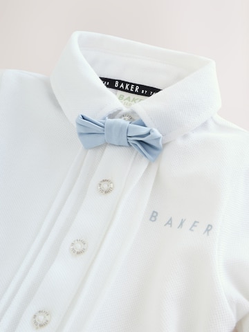 Ensemble Baker by Ted Baker en bleu