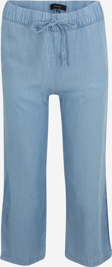 Pantaloni 'LILIANA' Vero Moda Petite pe albastru deschis, Vizualizare produs