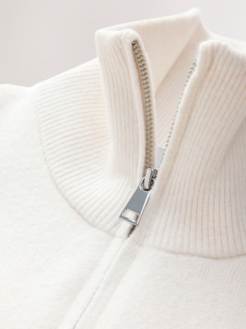 Pullover di Next in beige