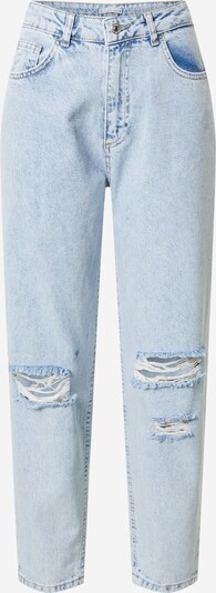 DeFacto Jeans in blue denim, Produktansicht
