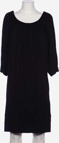 Barbara Schwarzer Dress in L in Black: front