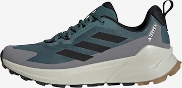 ADIDAS TERREX Полуботинки 'Trailmaker 2.0' в Зеленый: спереди