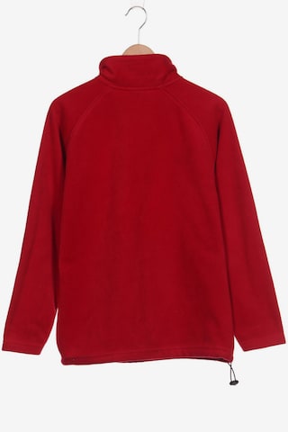 UMBRO Sweater & Cardigan in S in Red