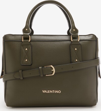 Valentino Bags Handtasche in khaki, Produktansicht