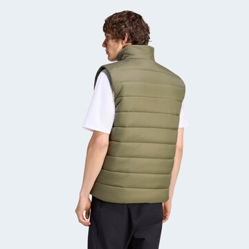 ADIDAS TERREX Sportweste' Multi Essentials' in Grün