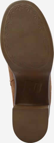 MTNG Støvler 'SIXTIES' i brun