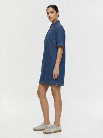 Everly Φόρεμα σε μπλε