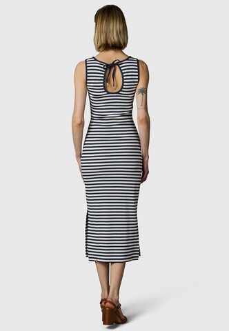 Ragwear Ruha 'Montyca Youmodo' - kék