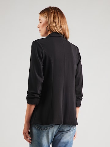 ABOUT YOU Blazer 'Marica' i sort