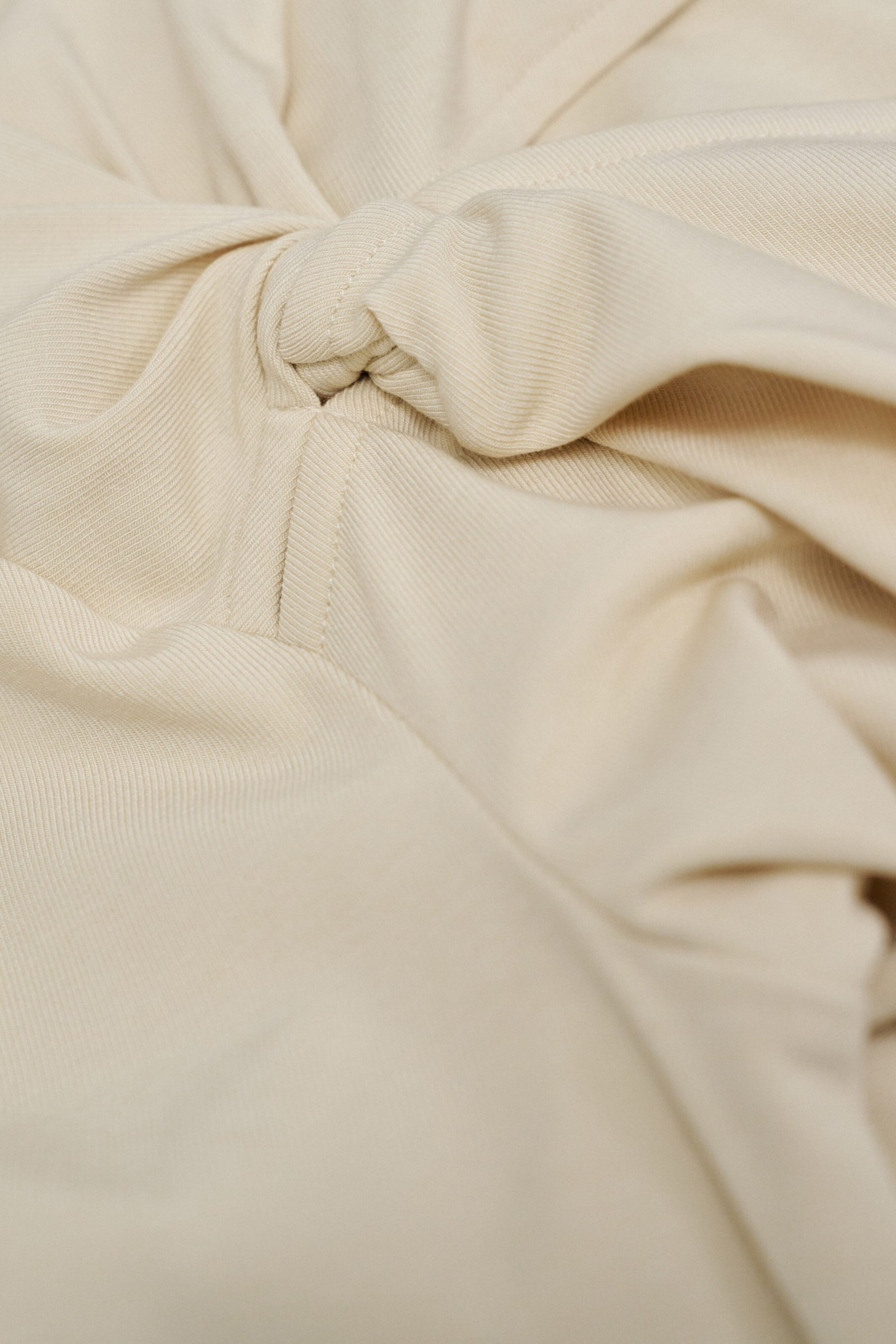 Salsa Jeans Pullover in Weiß