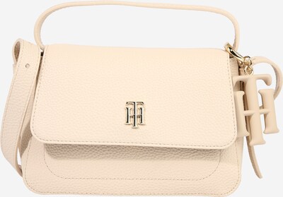 TOMMY HILFIGER Umhängetasche in nude, Produktansicht