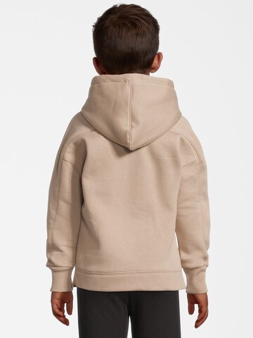 New Life Sweatshirt in Beige