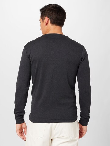 Polo Ralph Lauren Regular fit Shirt in Black