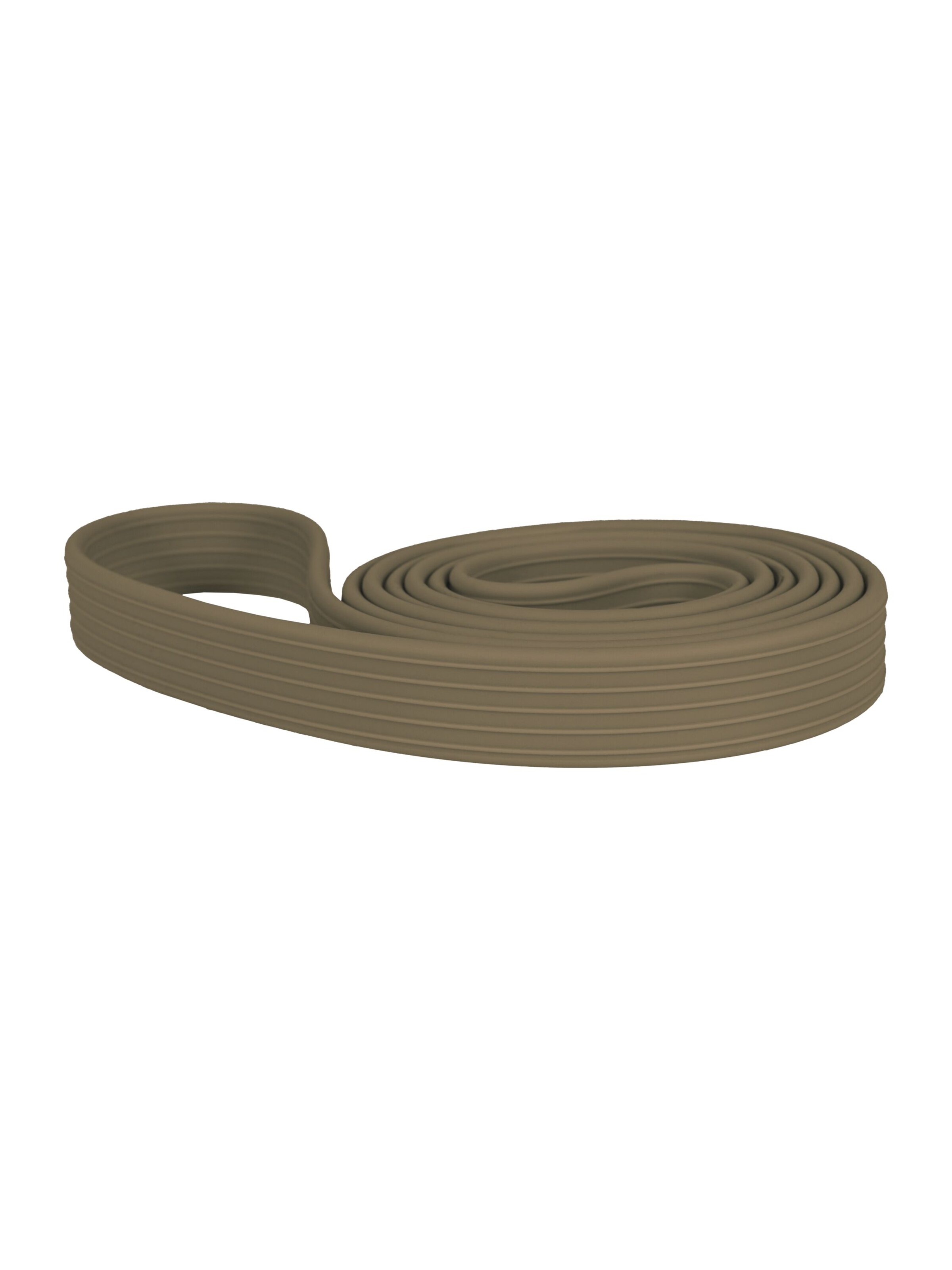 OMNANA Band 'LOOM™' in Brown