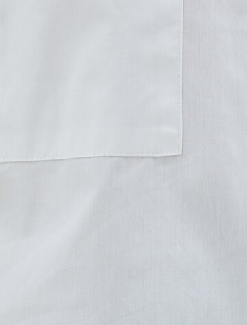 Koton Bluse in Weiß