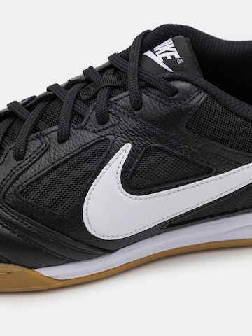 Nike Sportswear Sneaker 'GATO' in Schwarz