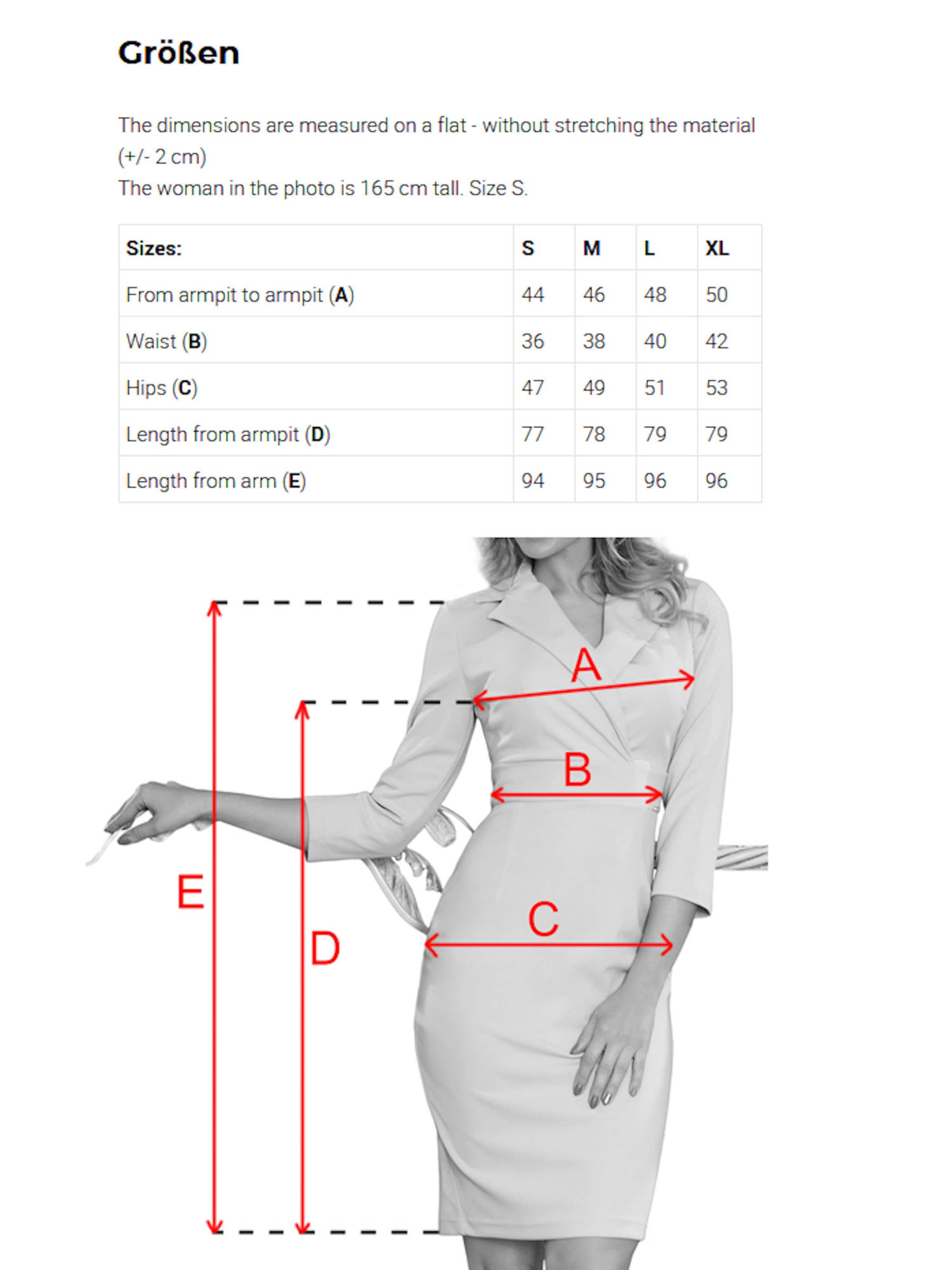 Numoco Dress 'Kelly' in Green: front