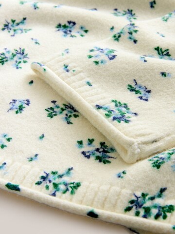 Next Sweater in Beige