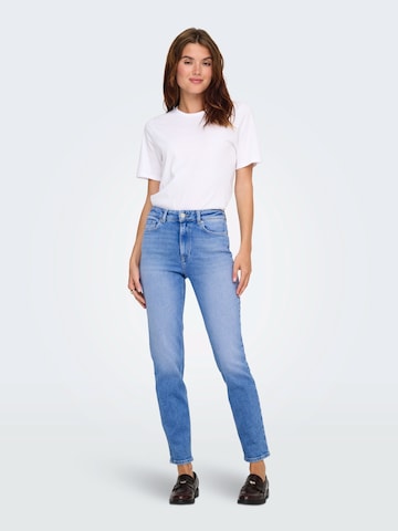 ONLY Regular Дънки в синьо