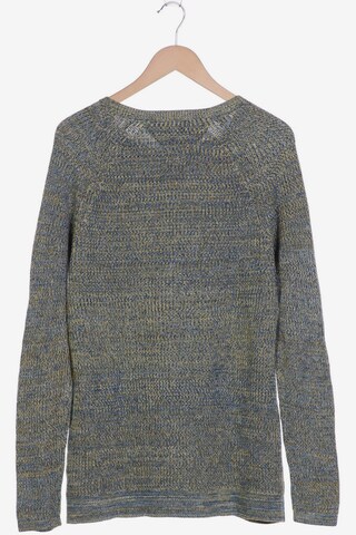 Tommy Jeans Sweater & Cardigan in M in Blue