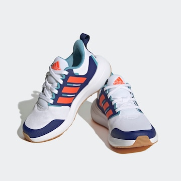 ADIDAS SPORTSWEAR Laufschuh 'FortaRun 2.0' in Weiß