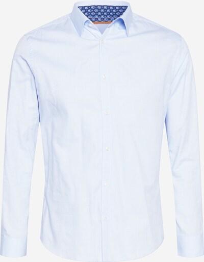 világoskék JACK & JONES Ing, Termék nézet