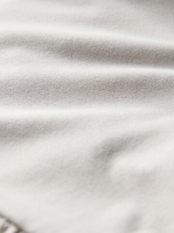 The Set Φόρεμα σε μπεζ