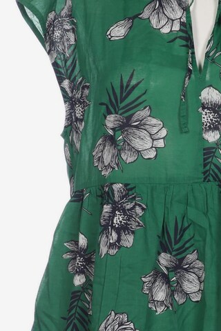 Marc O'Polo Dress in M in Green