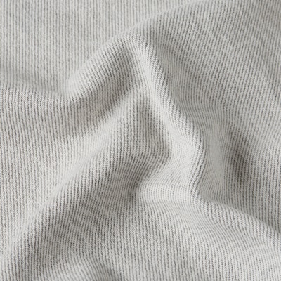 G-STAR Jeans in hellgrau, Produktansicht