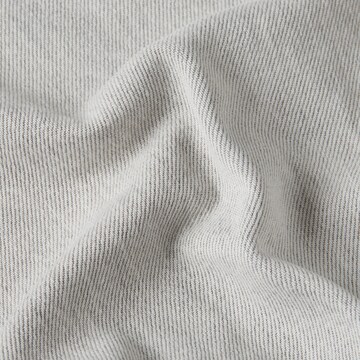 G-STAR Slim fit Jeans '3301' in Grey