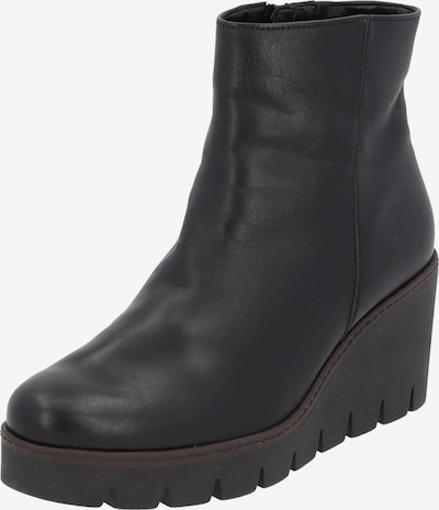 GABOR Ankle Boots '34.780' in Black, Item view