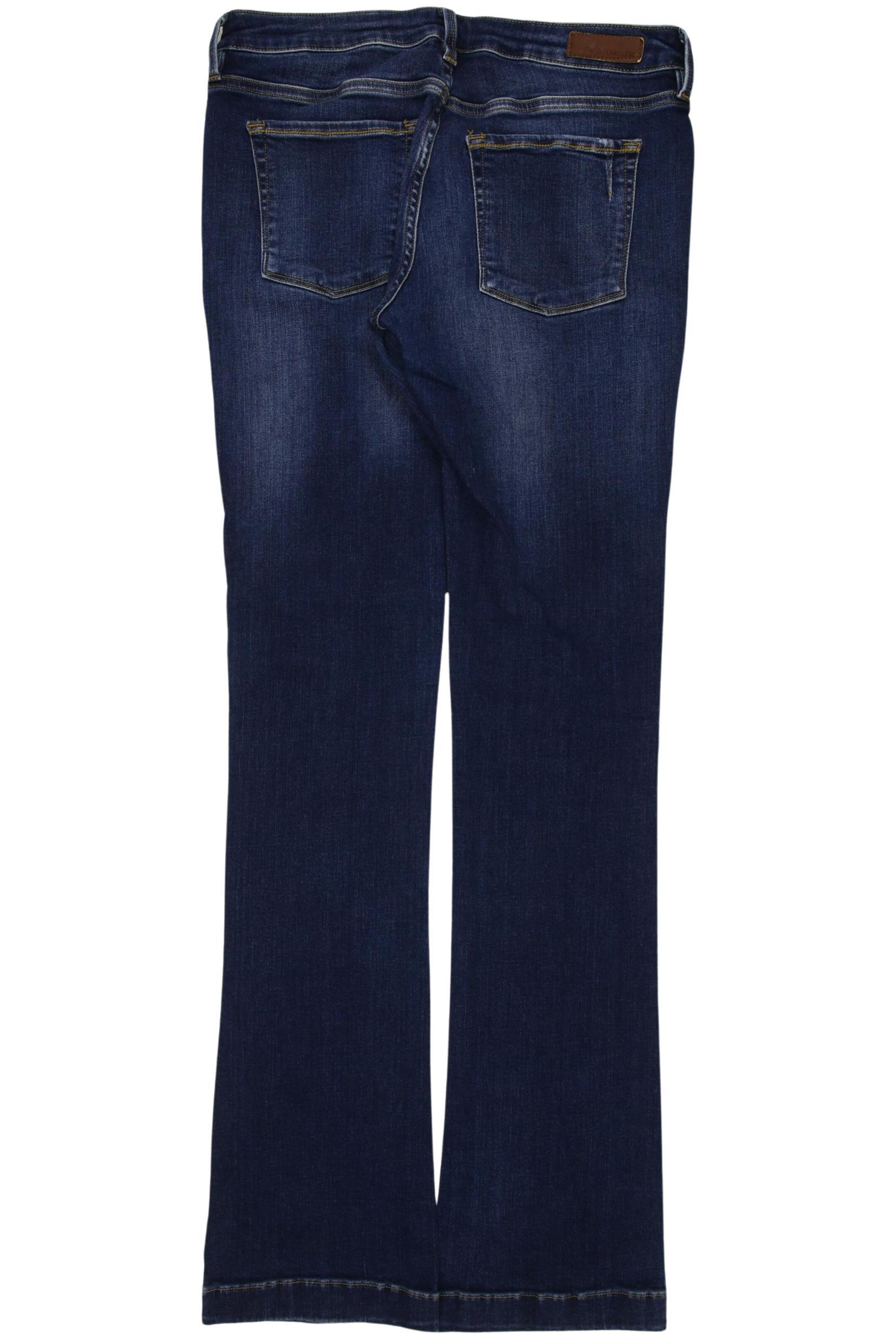 GEOX Jeans in 26 in Blue