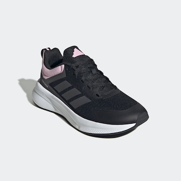 ADIDAS SPORTSWEAR Sneakers 'Fortarun 4.0' in Zwart