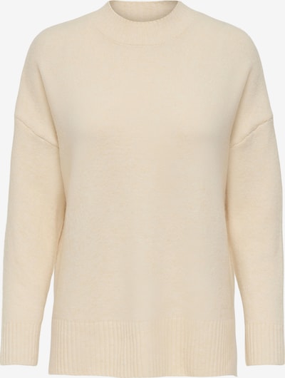 ONLY Neulepaita 'ONLHAZEL' värissä vaaleanharmaa, Tuotenäkymä