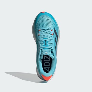 Chaussure de course 'Adizero Sl' ADIDAS PERFORMANCE en bleu