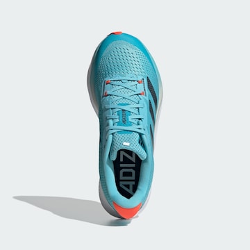 Chaussure de course 'Adizero Sl' ADIDAS PERFORMANCE en bleu