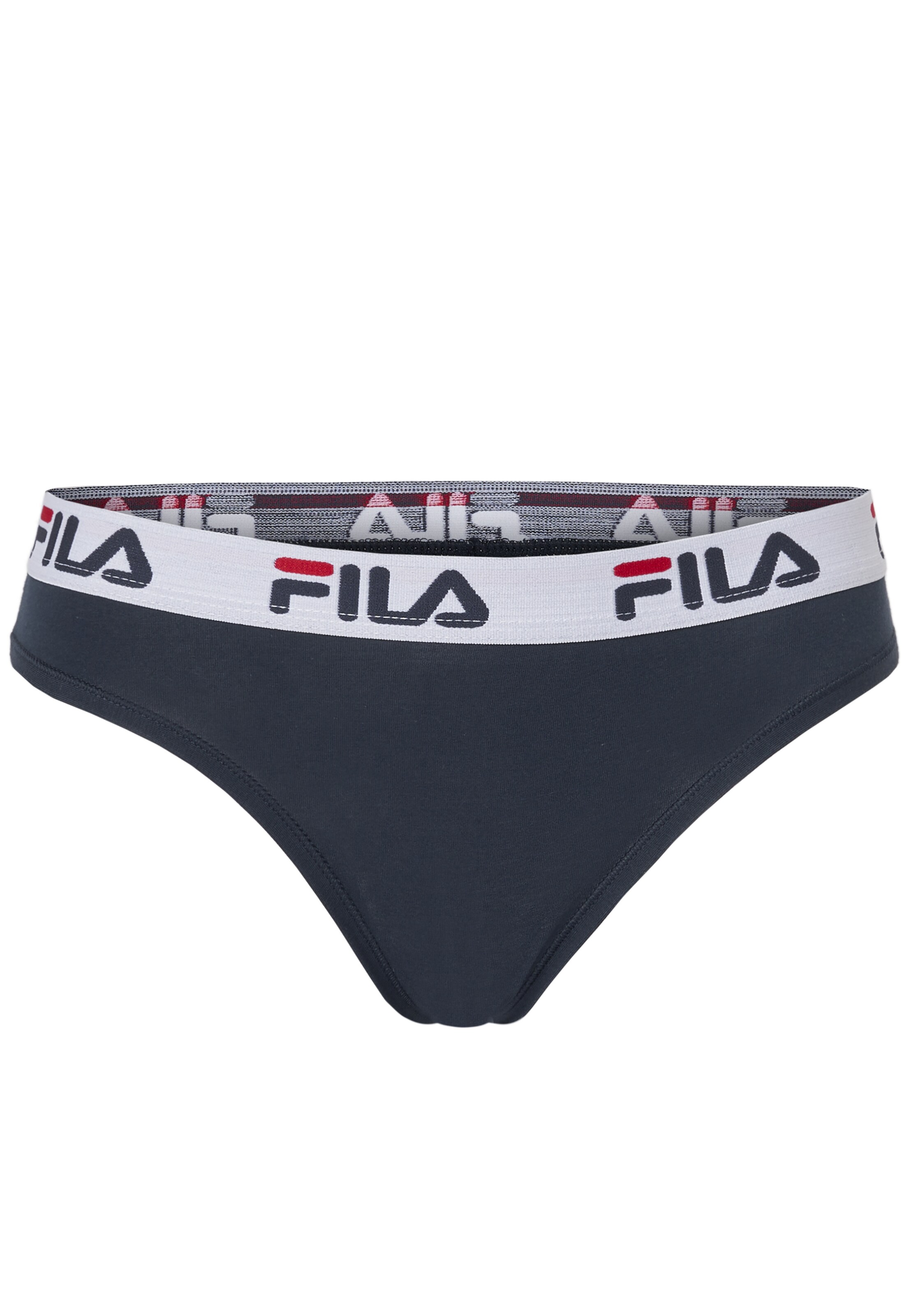 FILA Panty in Blue