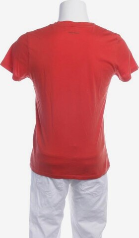 BOSS Orange T-Shirt S in Rot