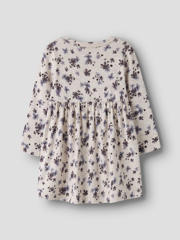 Abito di NAME IT in beige