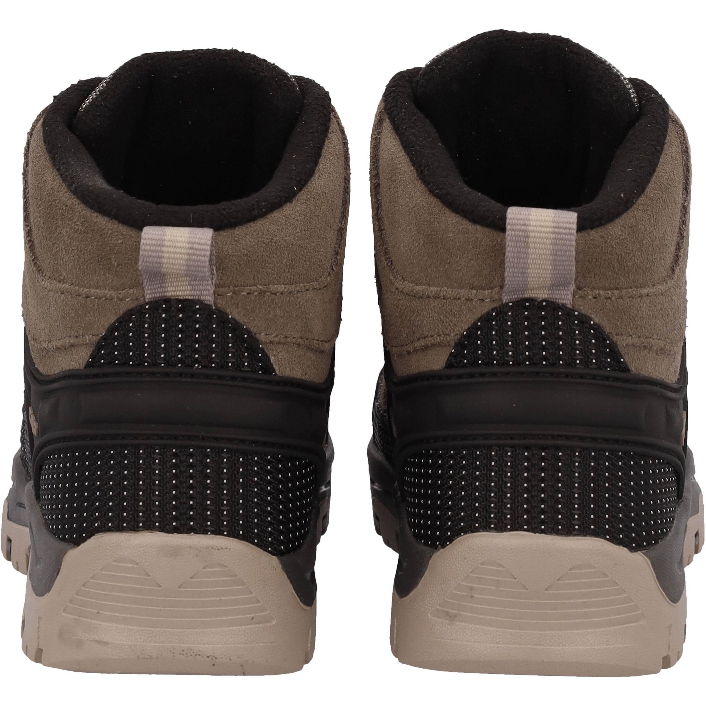 CMP Boots 'Kiruna' in Brown