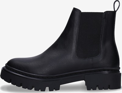 nae Vegan Shoes Bootsit 'Molly B' koossa 36 värissä musta, Tuotenäkymä