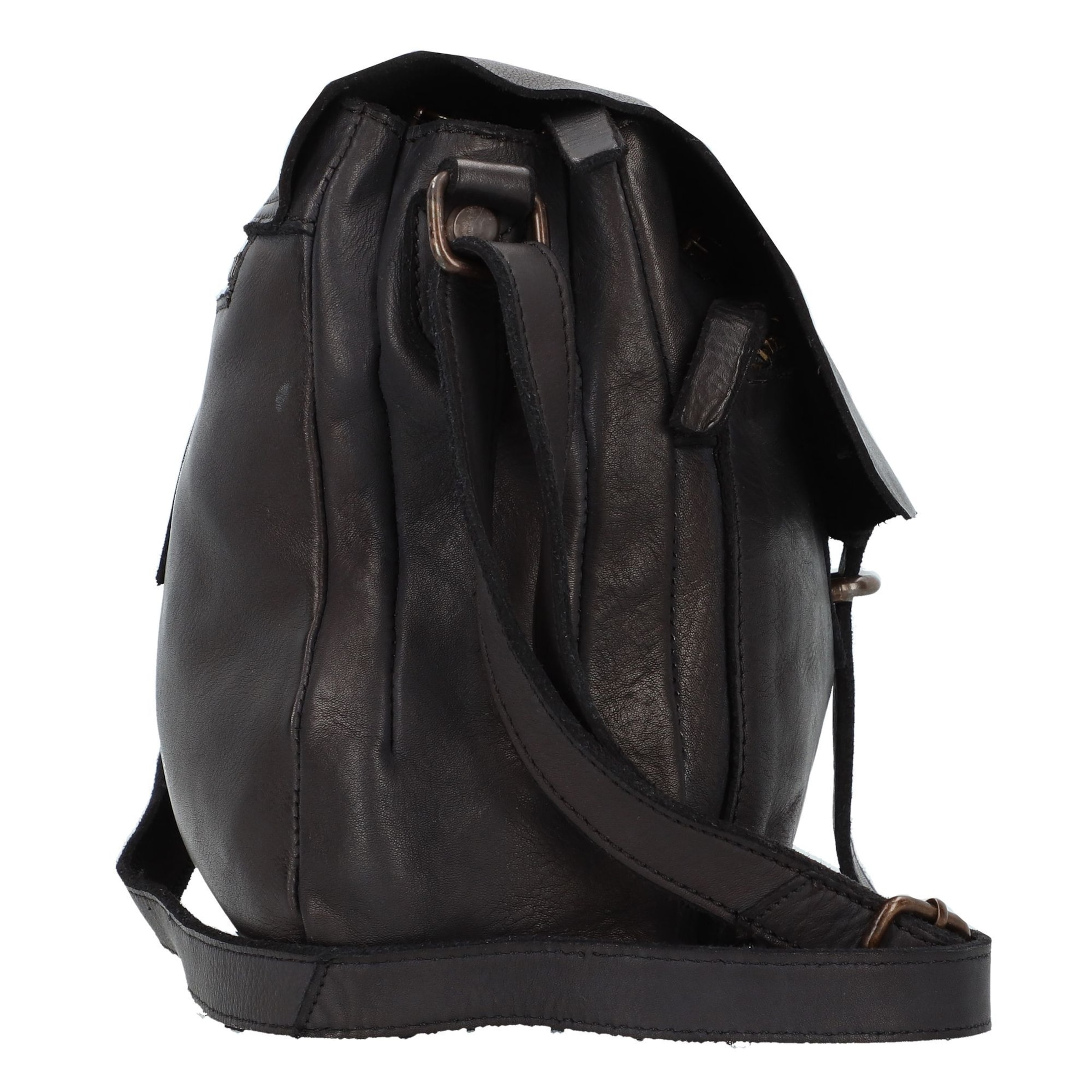 Harbour 2nd Τσάντα ώμου σε καφέ