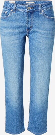 Jeans LEVI'S ® pe albastru denim, Vizualizare produs