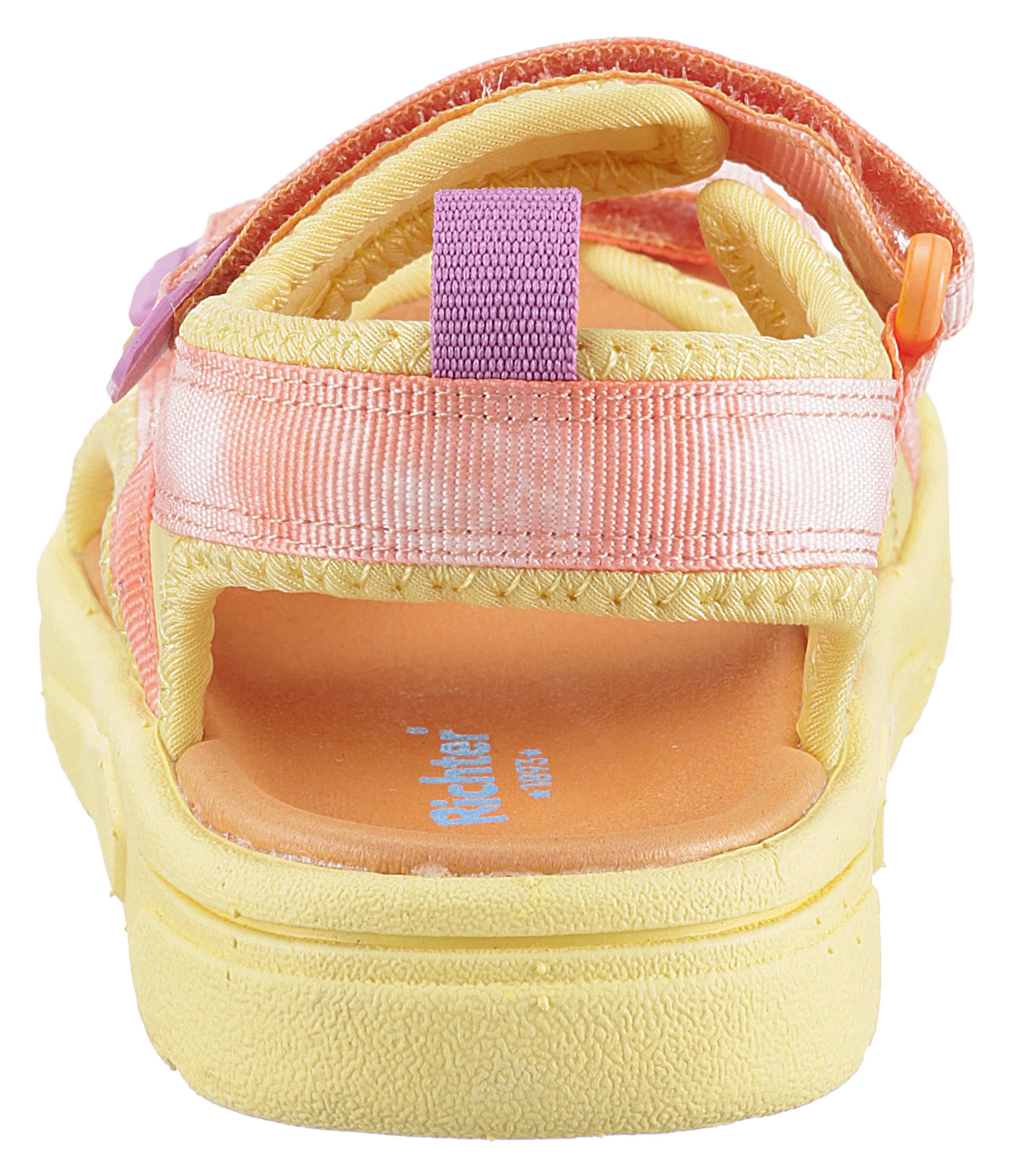 Richter schoenen sale