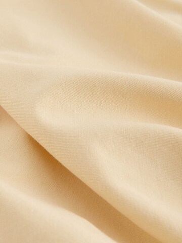 Next Regular Broek in Geel