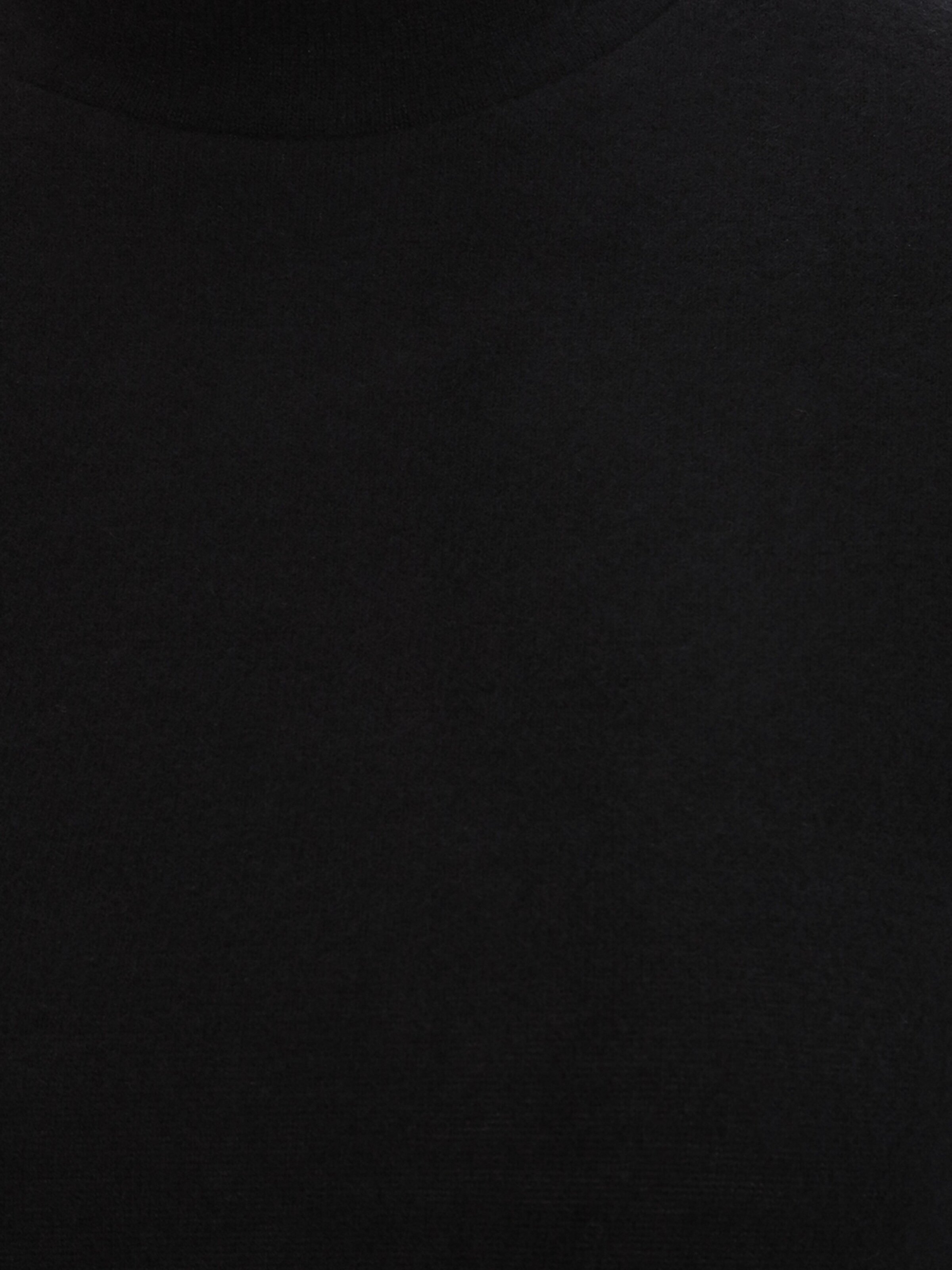 Dorothy Perkins Petite Рокля в черно