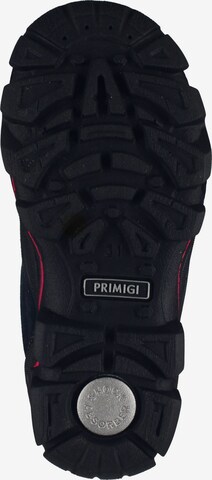 PRIMIGI Stiefel in Schwarz